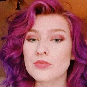 Meet your Posher, Audrey